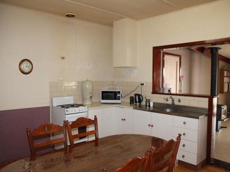 11424 Rendelsham (southern Ports Highway) Road MILLICENT SA, Millicent - Thumbnail 8