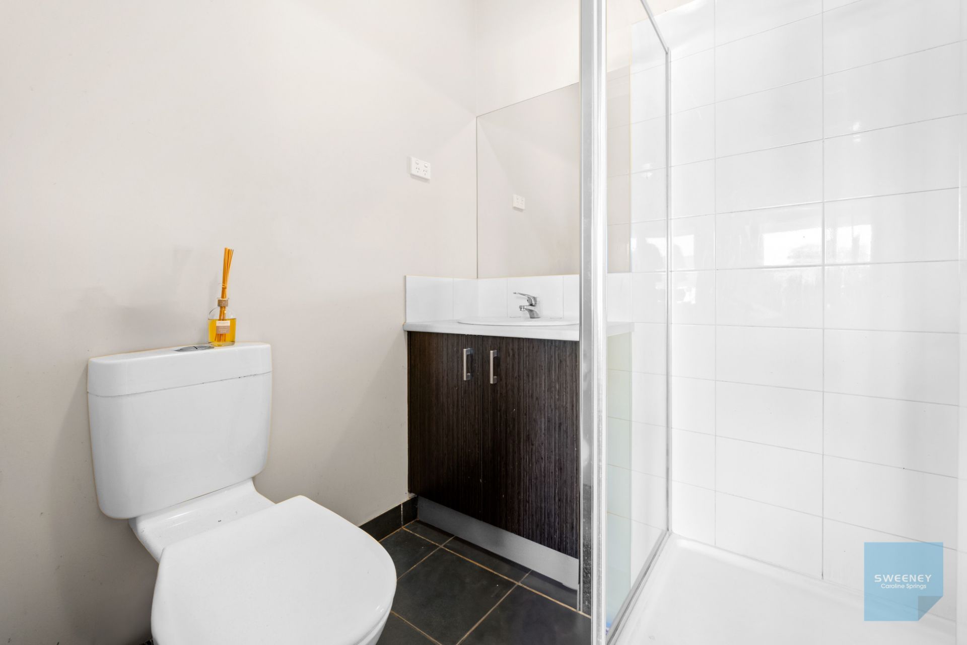 20 Pinrush Road, Brookfield - Thumbnail 6