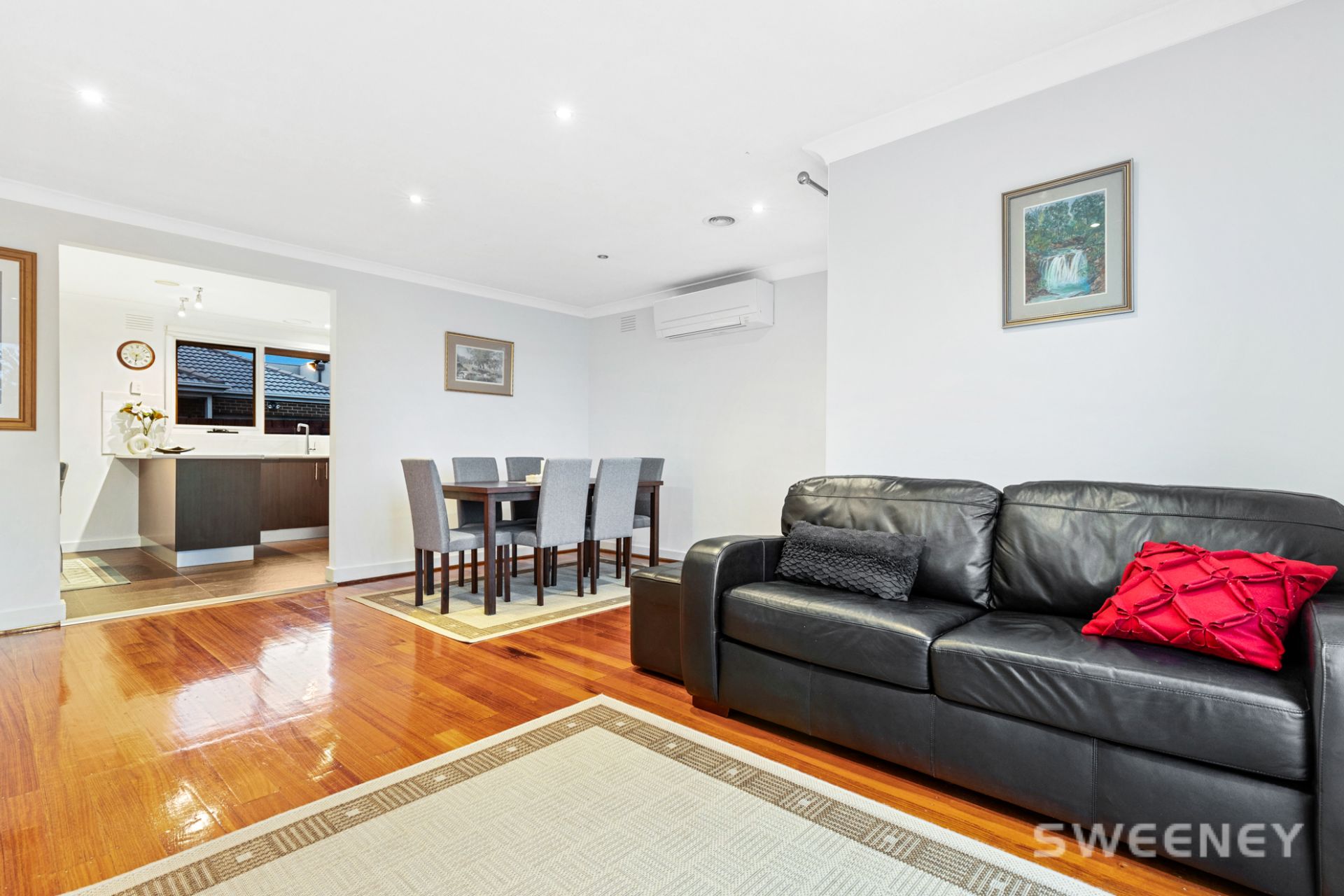 1/155 Victoria Street, Altona Meadows - Thumbnail 5