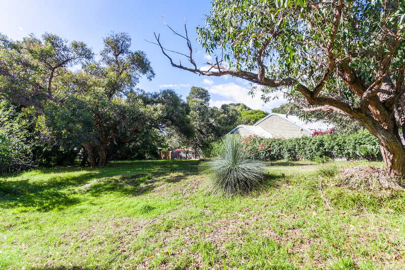 22  George Street, Anglesea, VIC, Anglesea - Thumbnail 5