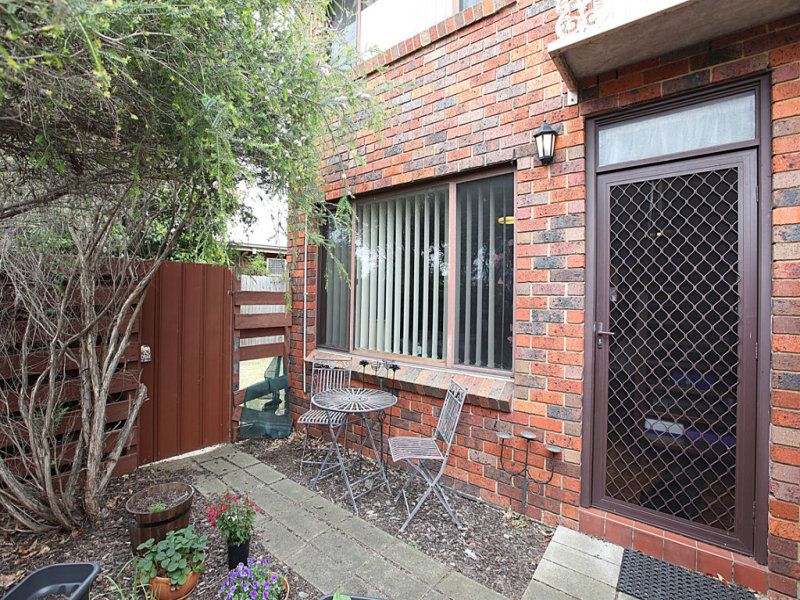 8/35 Grieve Pde, Altona - Thumbnail 8