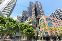 501/3 Aquitania Way, Docklands VIC, Docklands - Image 1