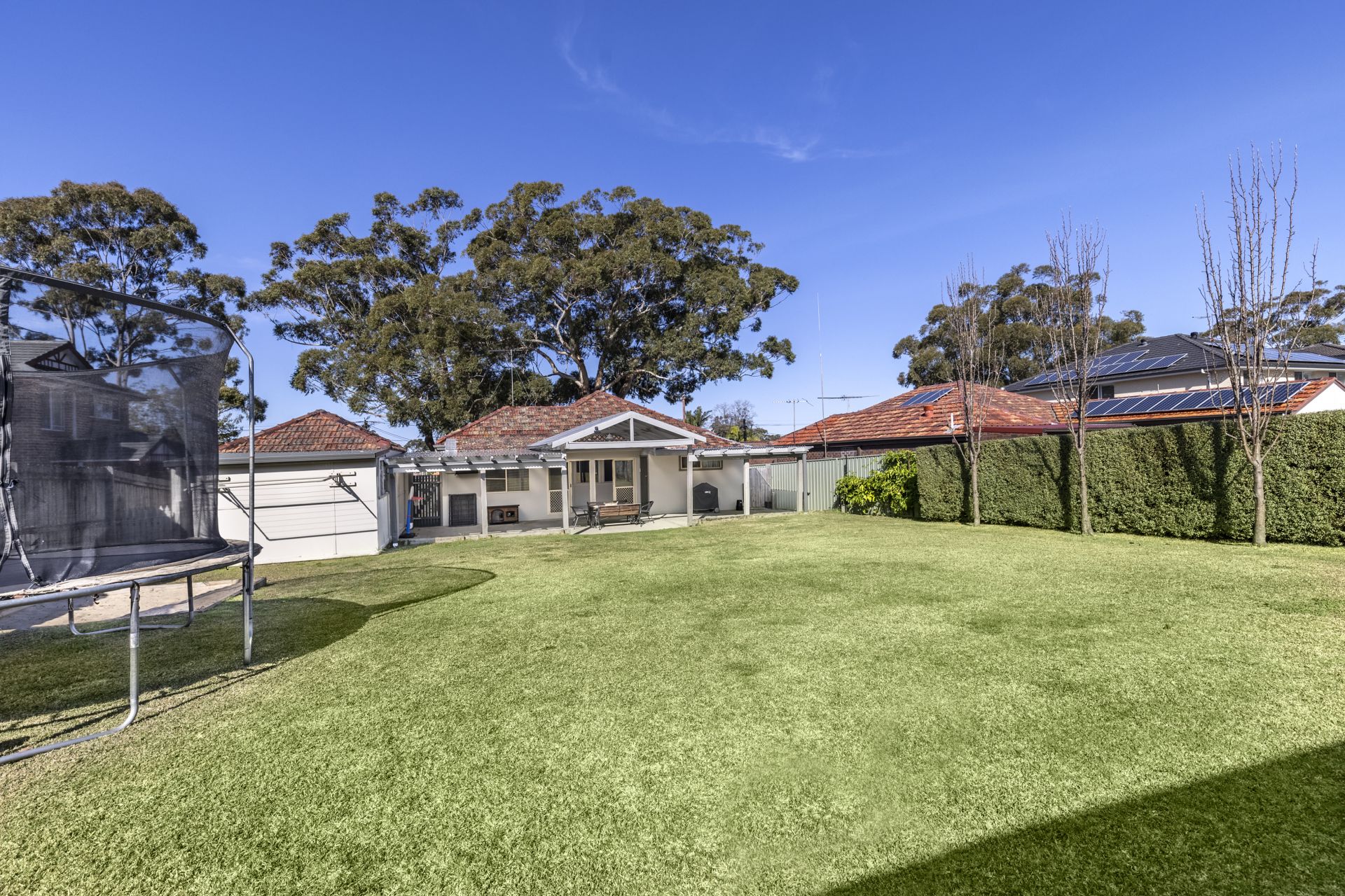 75 Chapman Street, Gymea, Gymea - Thumbnail 7