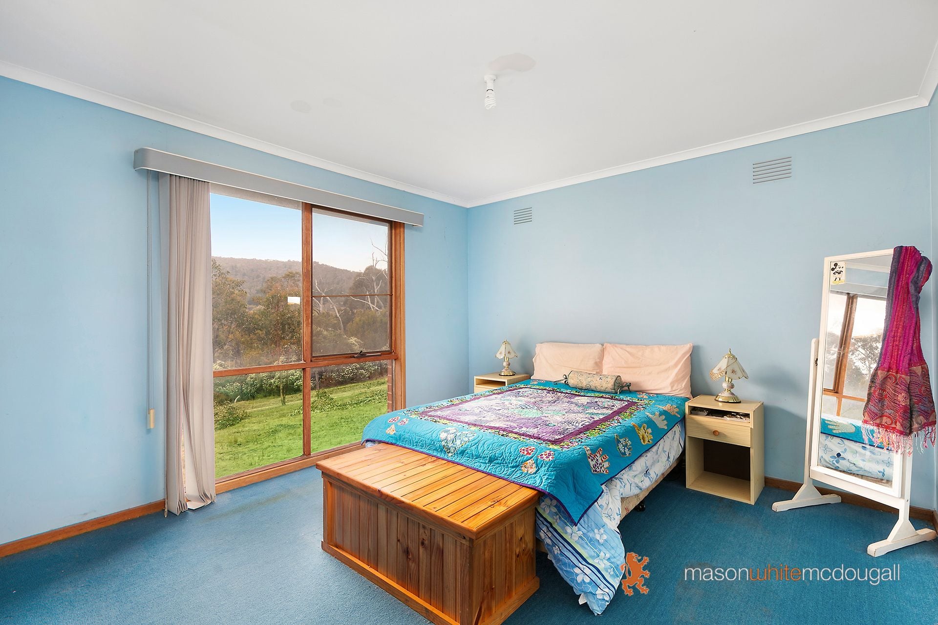 90 Gingles Road Humevale VIC, Humevale - Thumbnail 8
