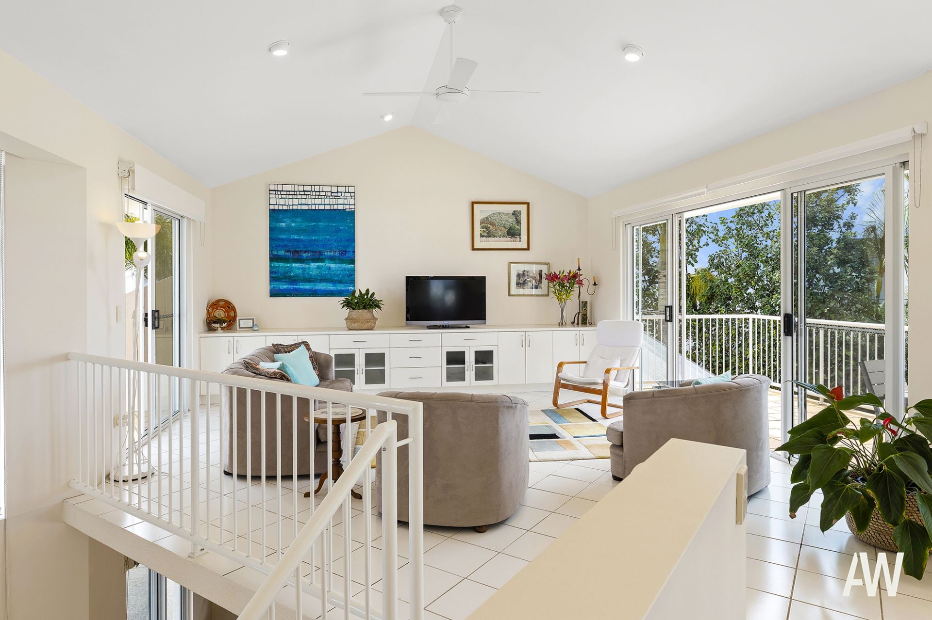 12 Lorilet Street Peregian Beach QLD, Peregian Beach - Thumbnail 6