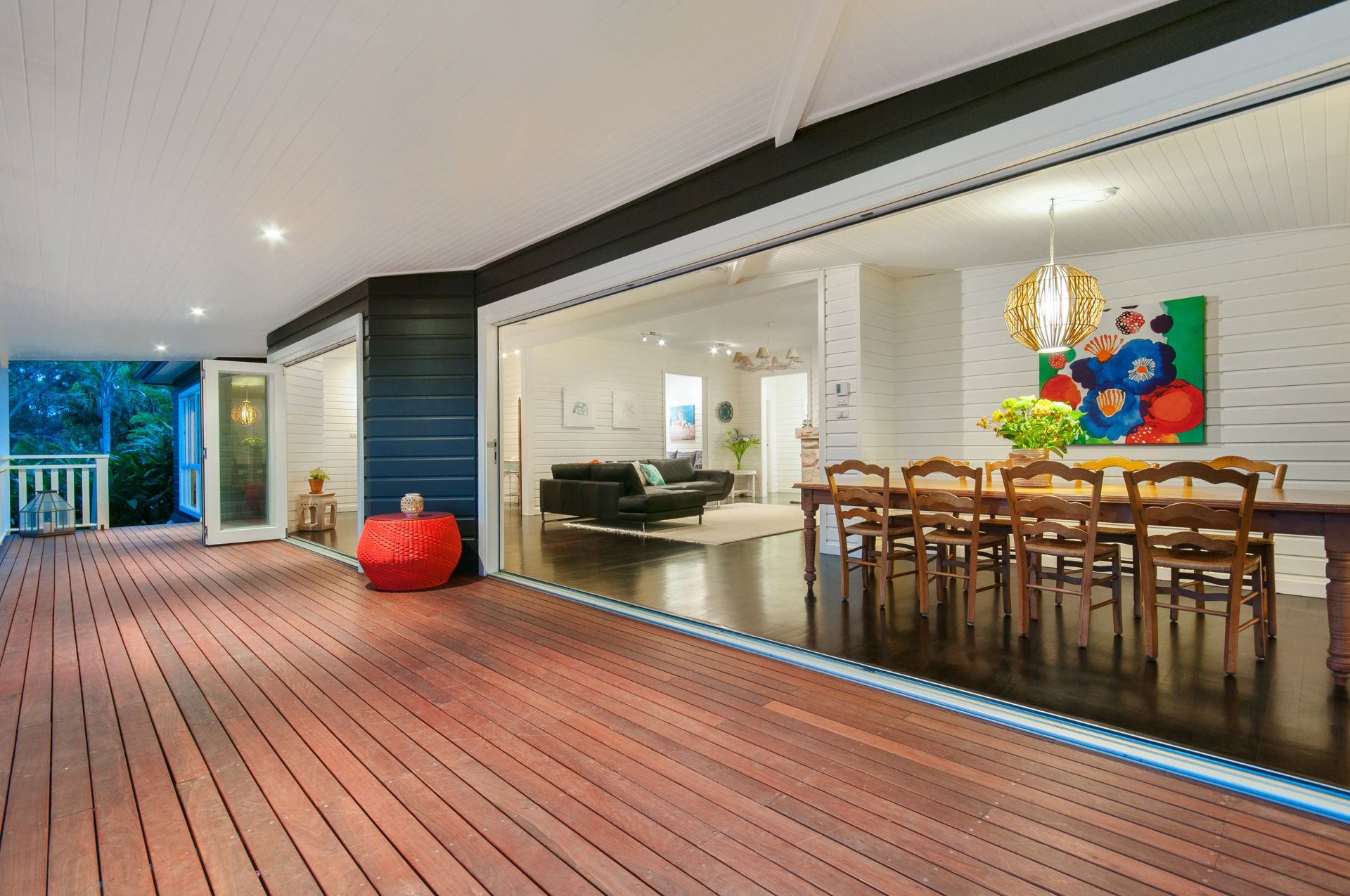 1 Dress Circle Road Avalon NSW, Avalon - Thumbnail 6