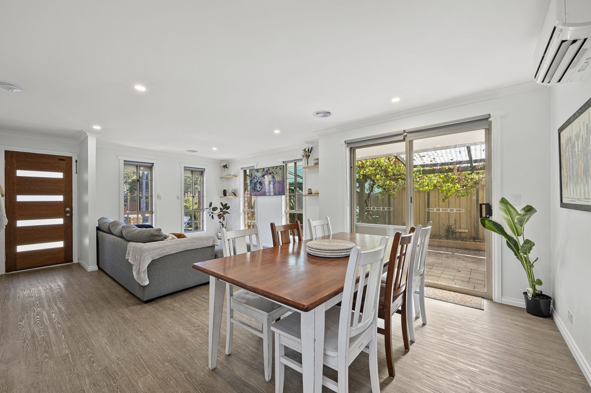 111 Warrina Drive, Delacombe, Delacombe - Thumbnail 5