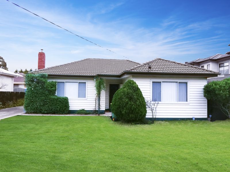 1/7 Cash Street, Kingsbury
