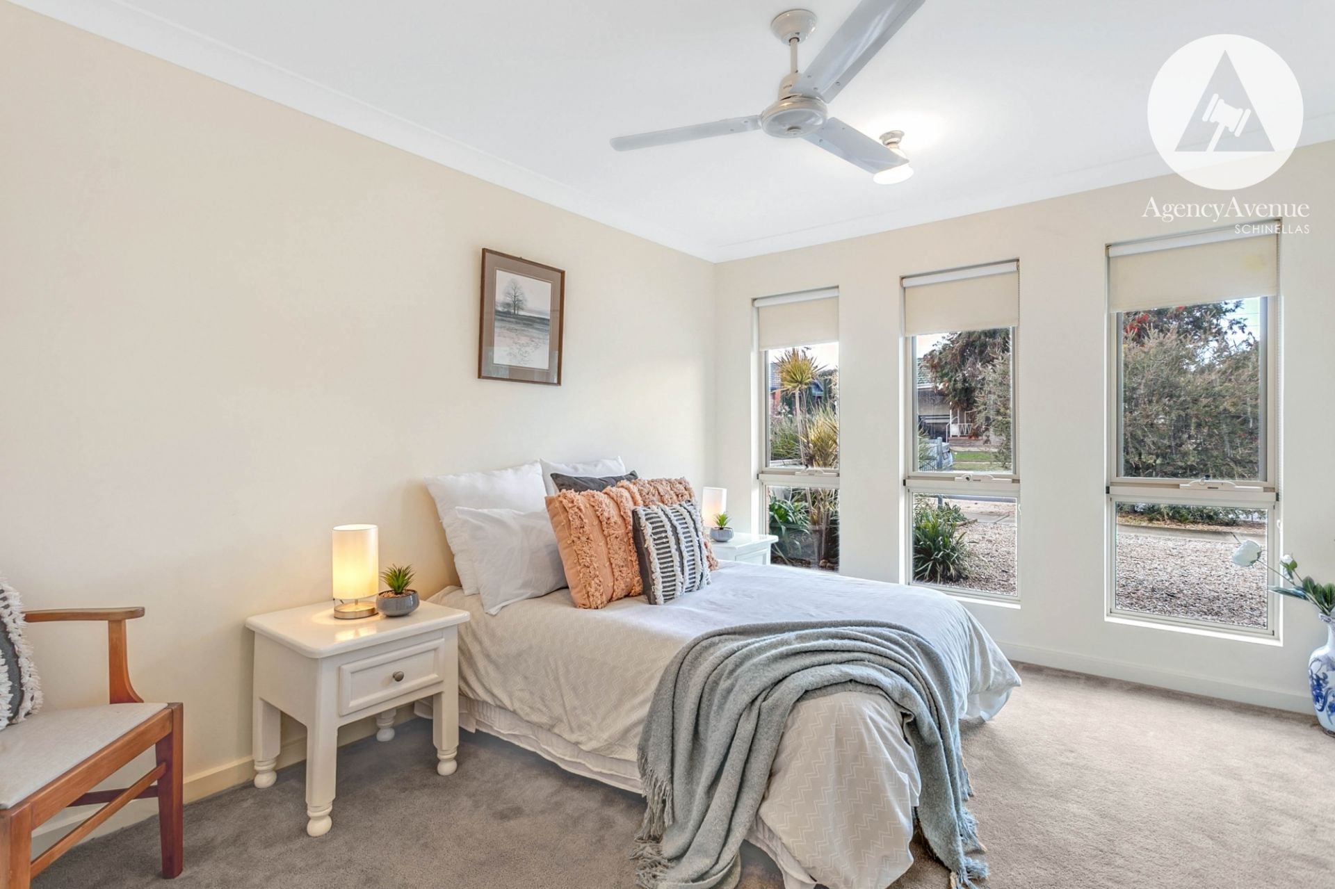 3 O'Halloran Road, Christies Beach - Thumbnail 2