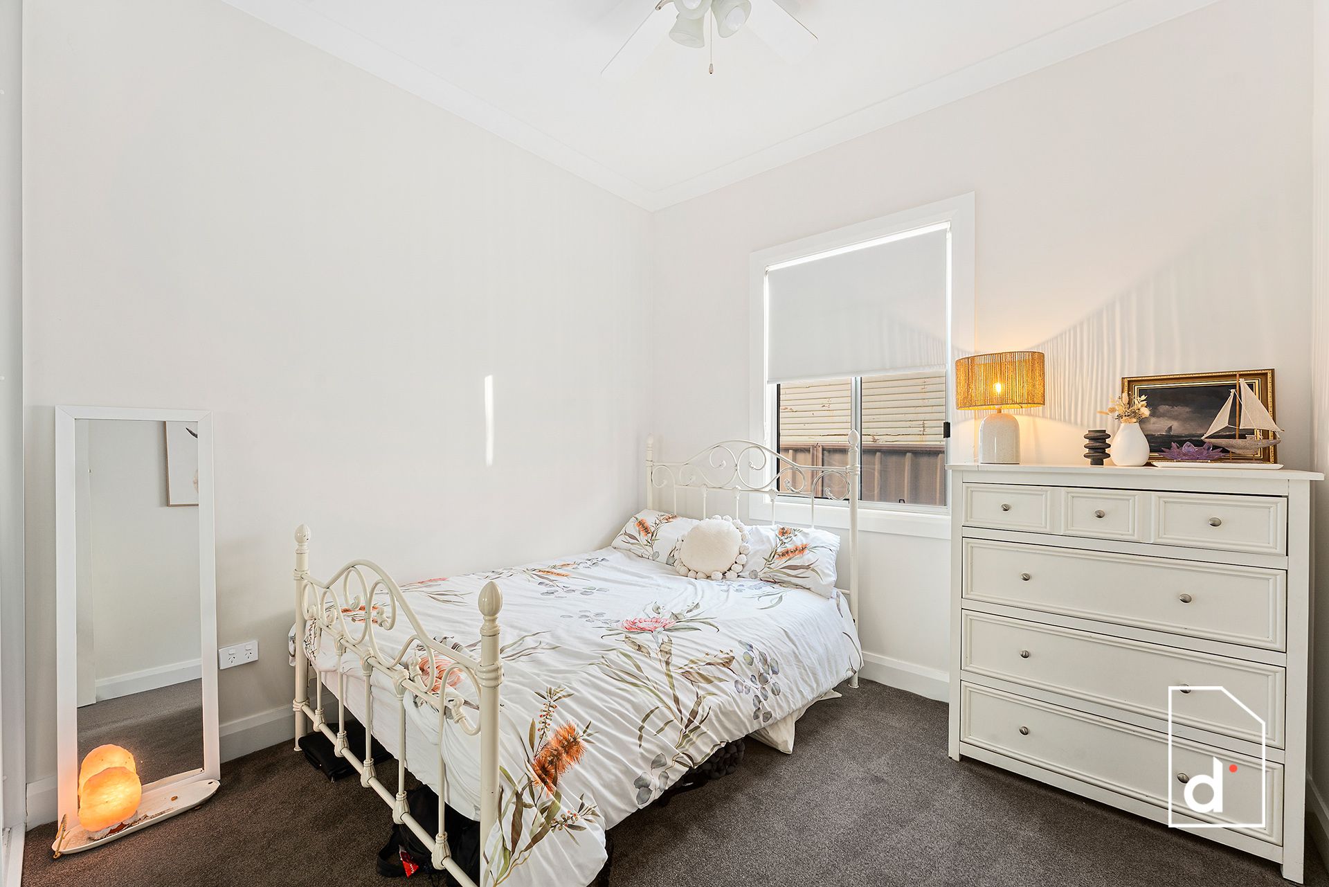 21 Pioneer Road, Bellambi NSW