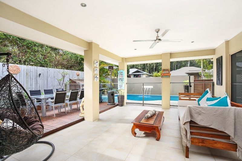 24 Figbird Crescent Buderim QLD, Buderim - Thumbnail 7