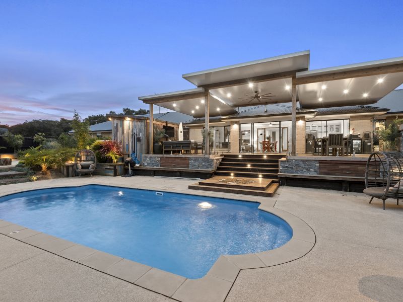 Real Estate For Sale 147 Coombes Road Torquay , VIC