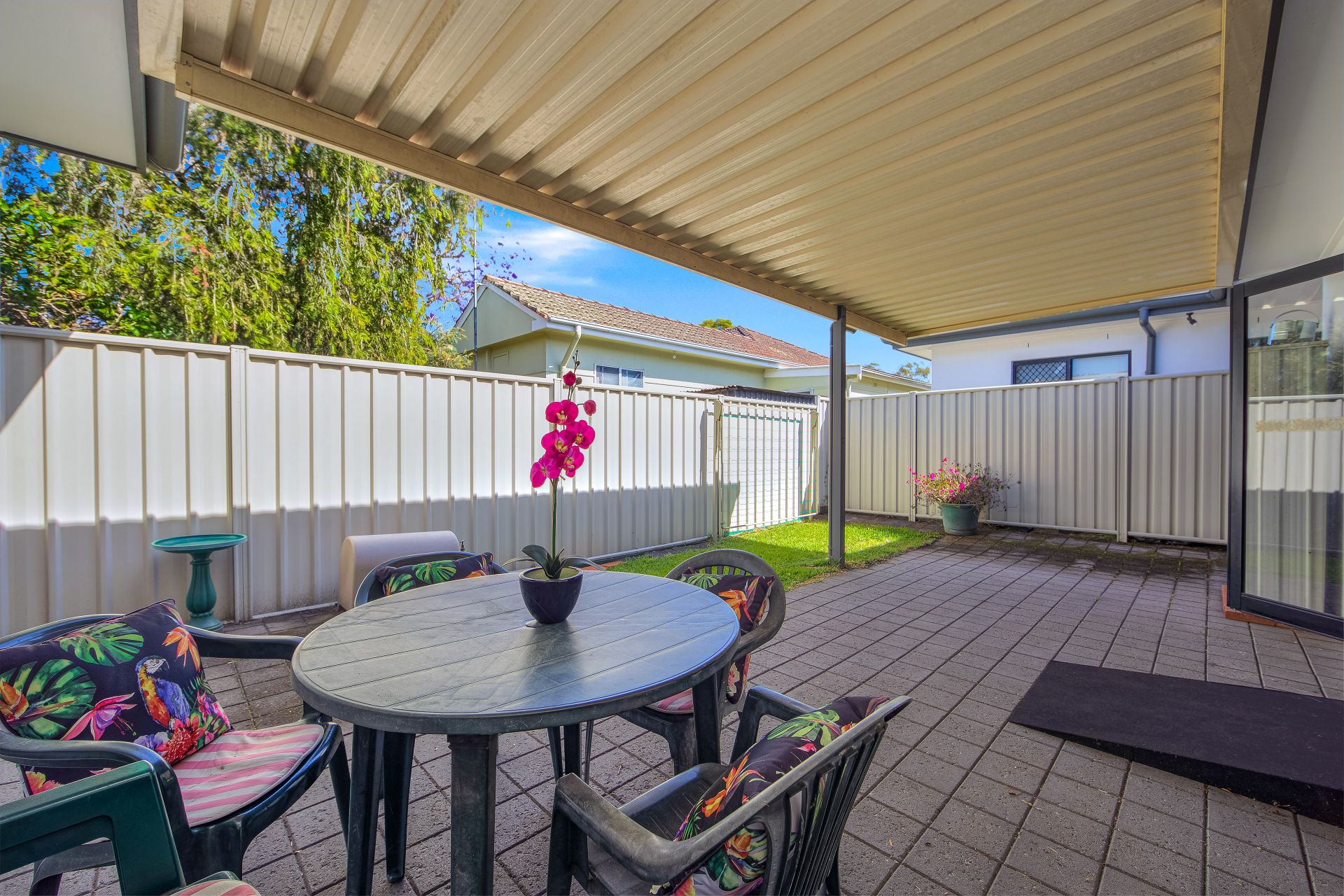 2/35 Allfield Road Woy Woy NSW, Woy Woy - Thumbnail 6