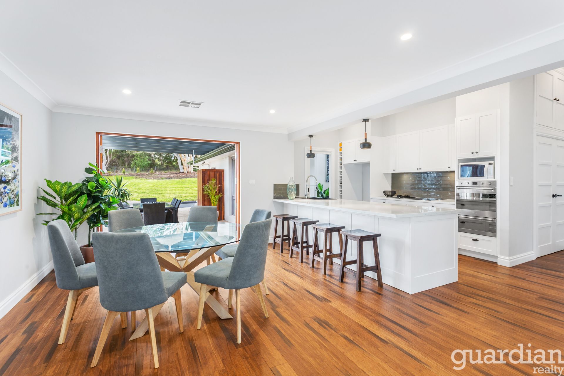 4 Hazeldean Place Kenthurst NSW, Kenthurst - Thumbnail 4