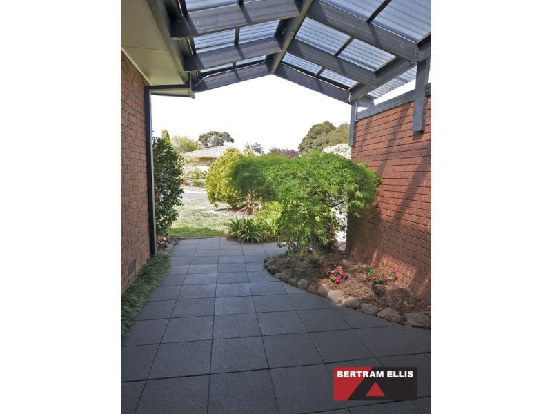 3 Serra Place, Stirling - Thumbnail 4