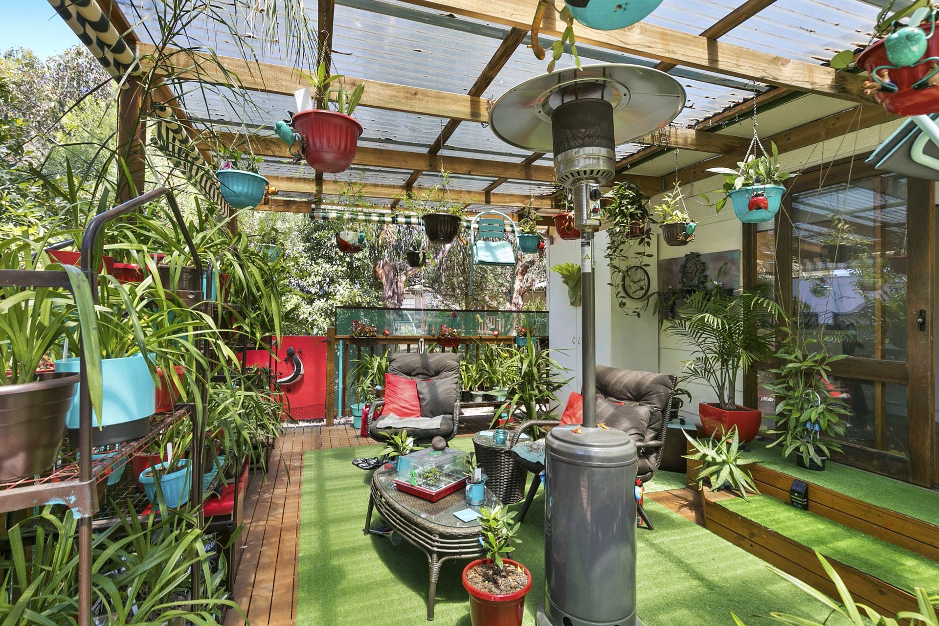 11 Niblick Street, Anglesea - Thumbnail 5