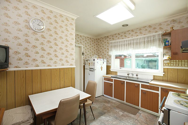 24 Kookaburra Street, Altona - Thumbnail 4