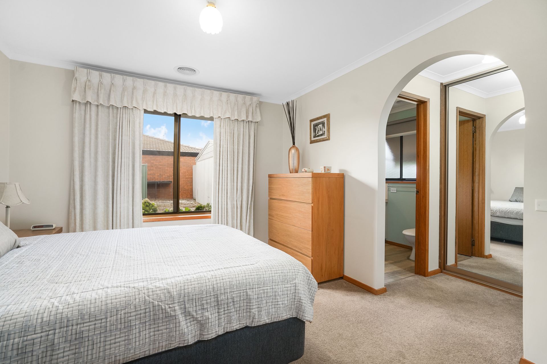 21 Sidbury Avenue, Wendouree, Wendouree - Thumbnail 8