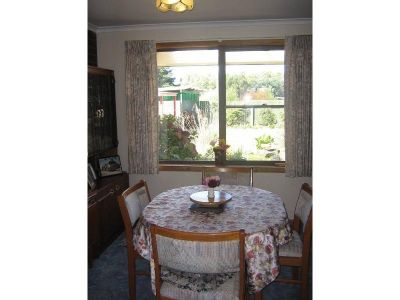 3
 
 
 
  
 
 
 2
 
 
 
  
 
 
 2
 
 
 
 
 
 
 
 51 Woodrising Avenue, SPREYTON TAS 7310, Spreyton - Thumbnail 8