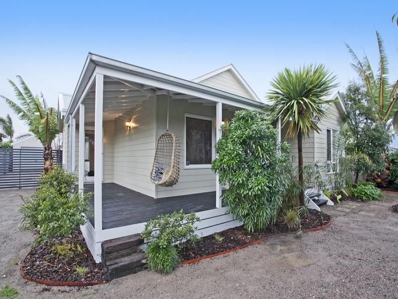 106 Taits Rd BARWON HEADS VIC, Barwon Heads - Thumbnail 2