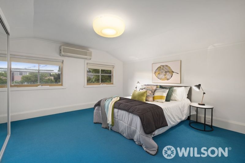 36 Hotham Street, St Kilda East