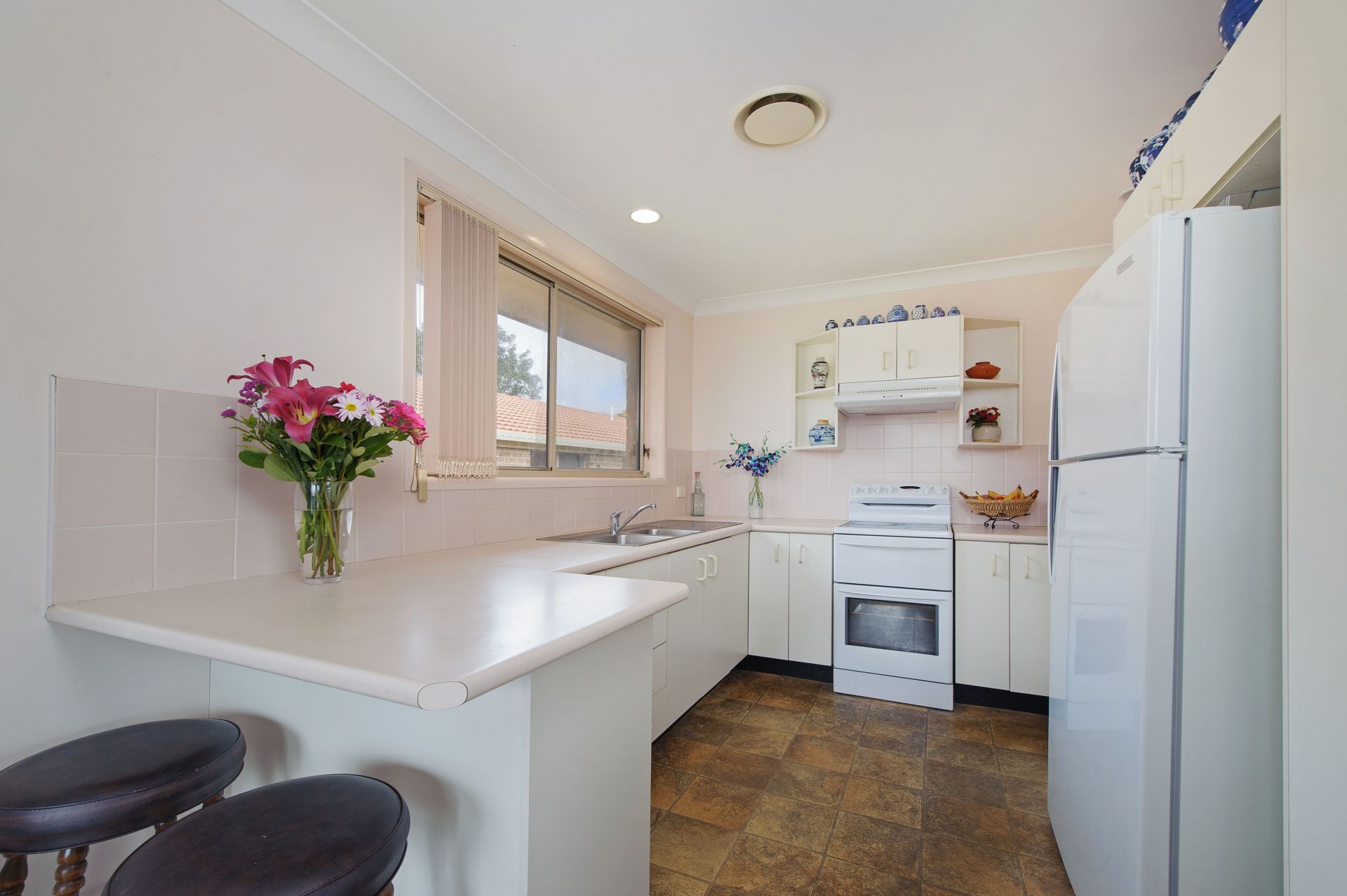 15 Sandy Close Port Macquarie NSW, Port Macquarie - Thumbnail 2