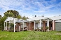 32 Shirley Road, Neerim South VIC