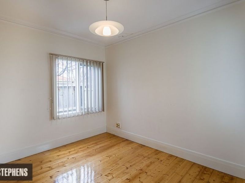 28 Severn Street Yarraville VIC, Yarraville - Thumbnail 4