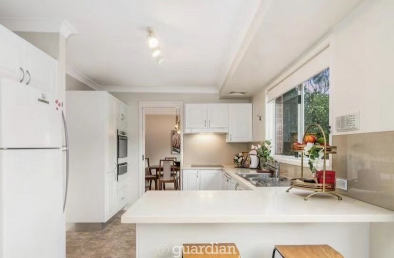 44 Shepherds Drive Cherrybrook NSW, Cherrybrook - Thumbnail 3