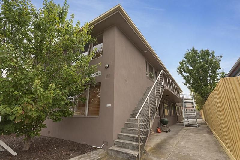 4/38 Elm Grove, St Kilda East - Thumbnail 2