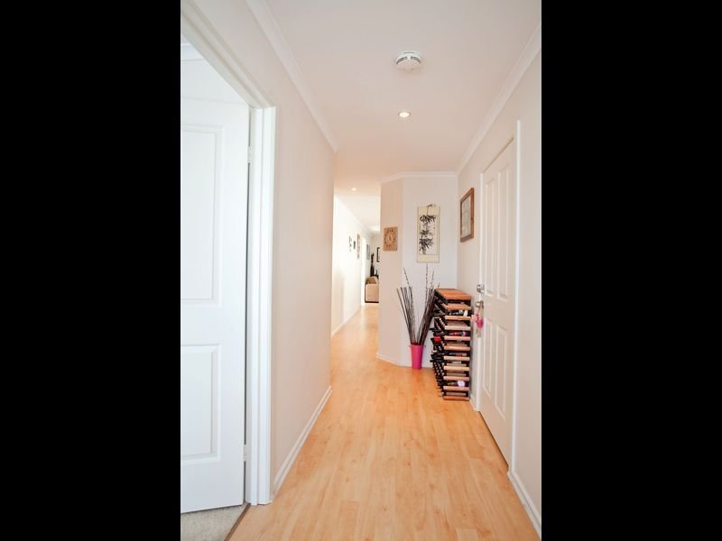 1/23 Seaton Terrace Seaton 5023