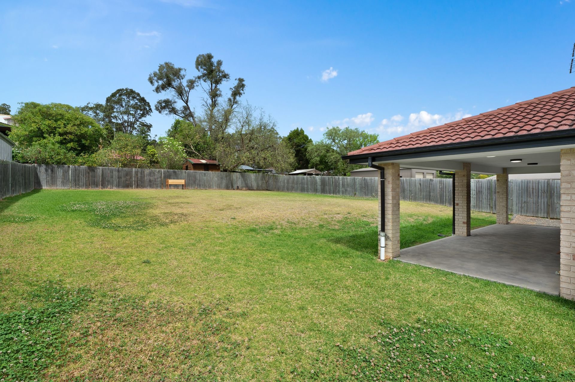 Real Estate For Sale 28 Adelaide Street Paxton , NSW