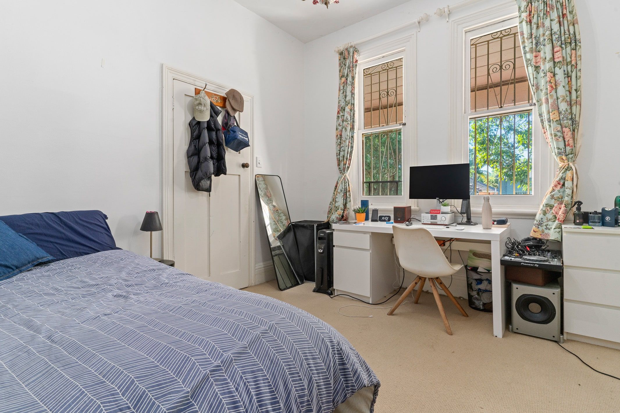 Olsen Romano Estate Agents Real Estate For Sale 69 Hopetoun Street Camperdown , NSW