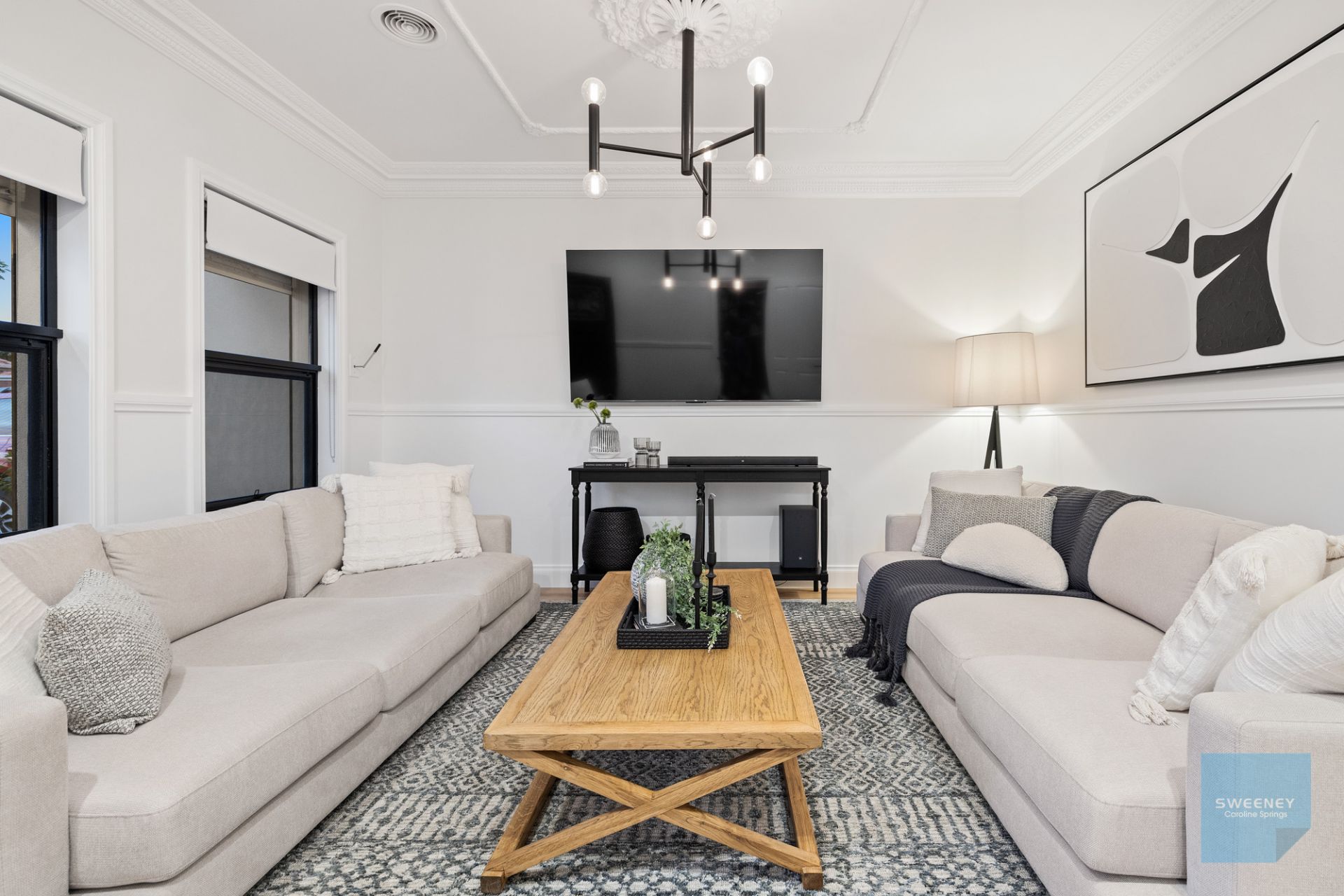 9 Daylesford Terrace, Caroline Springs - Thumbnail 5