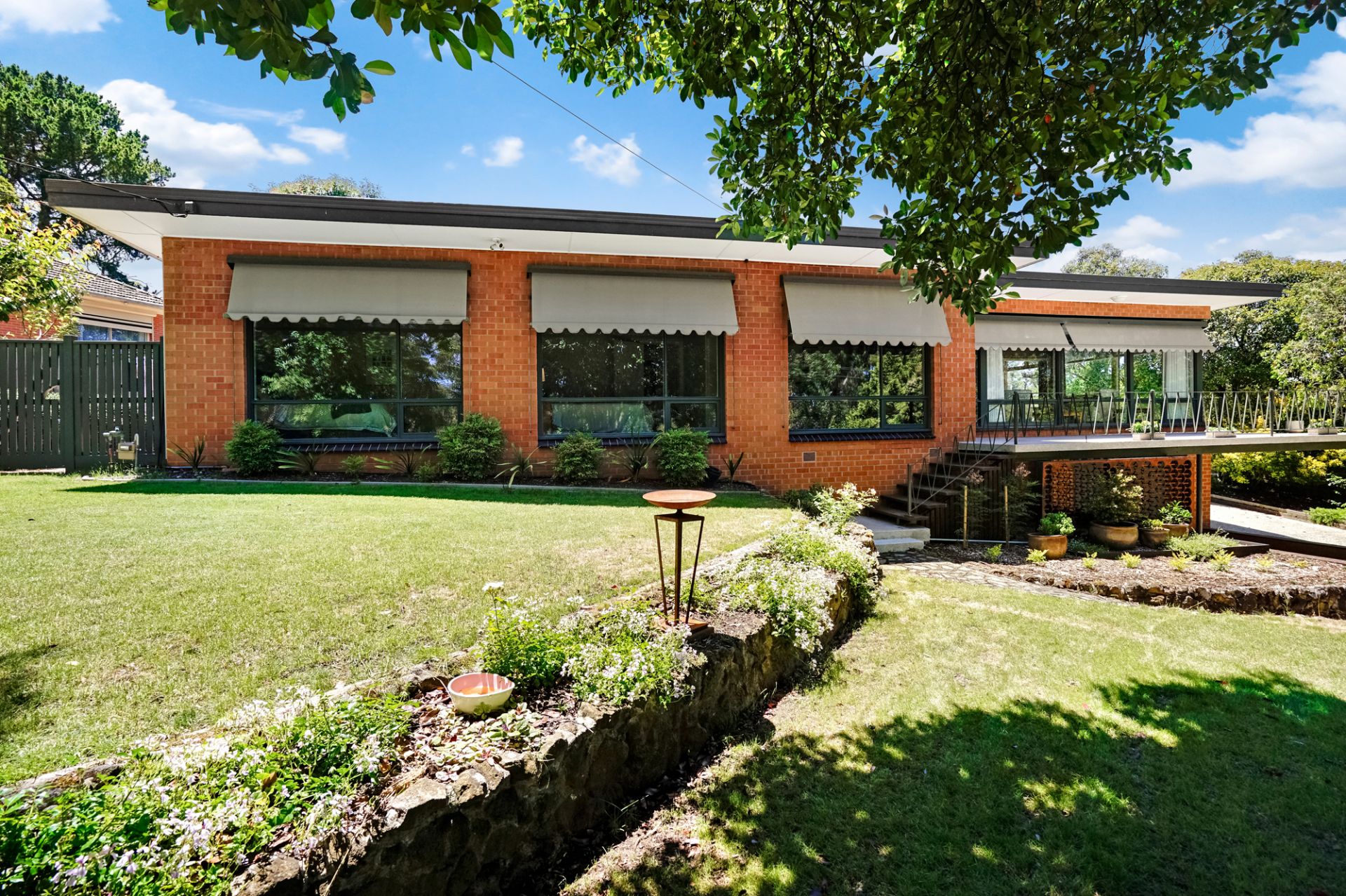 2129 Geelong Road Mount Helen VIC, Mount Helen - Thumbnail 2