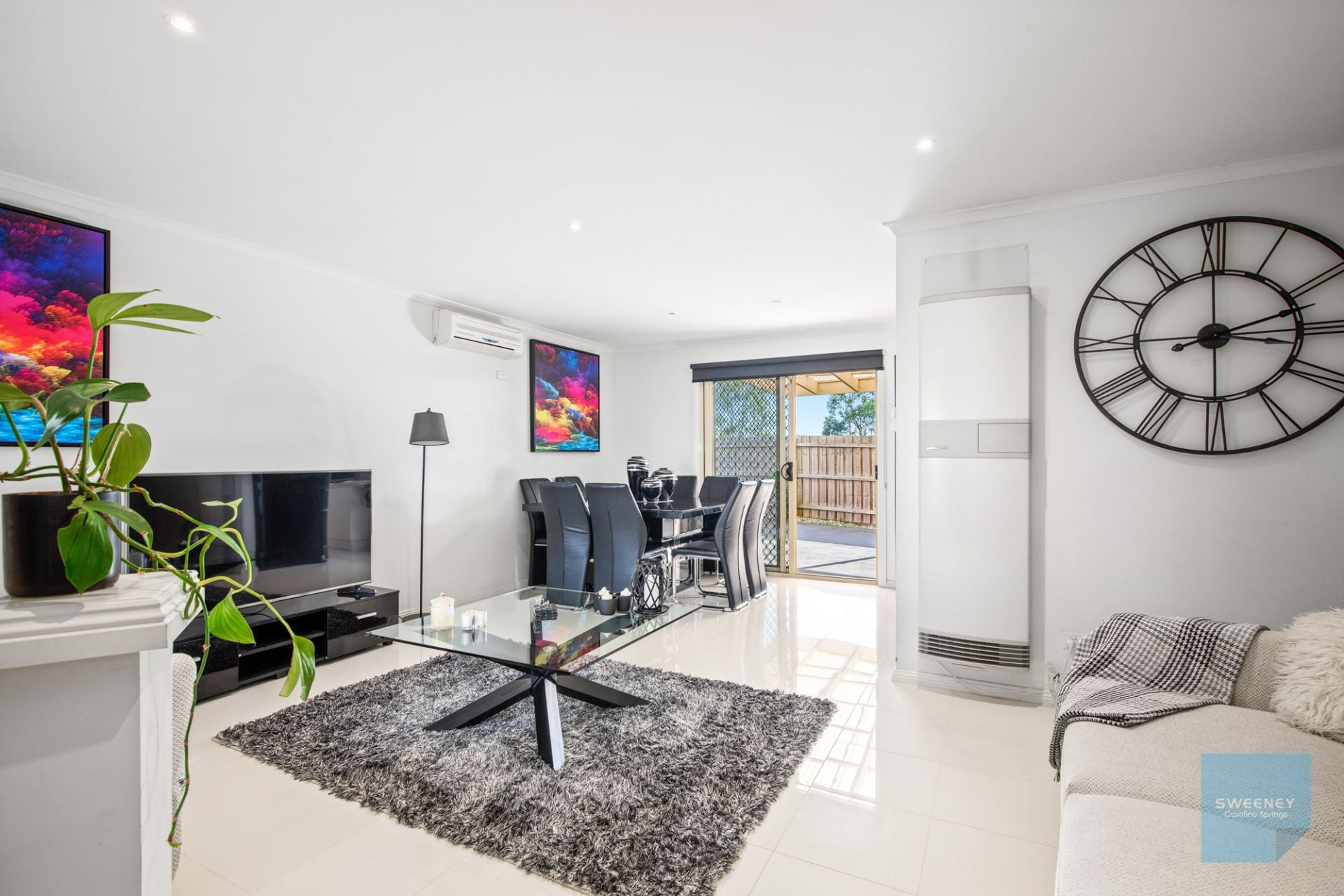 16 Phillip Street, Melton South - Thumbnail 6