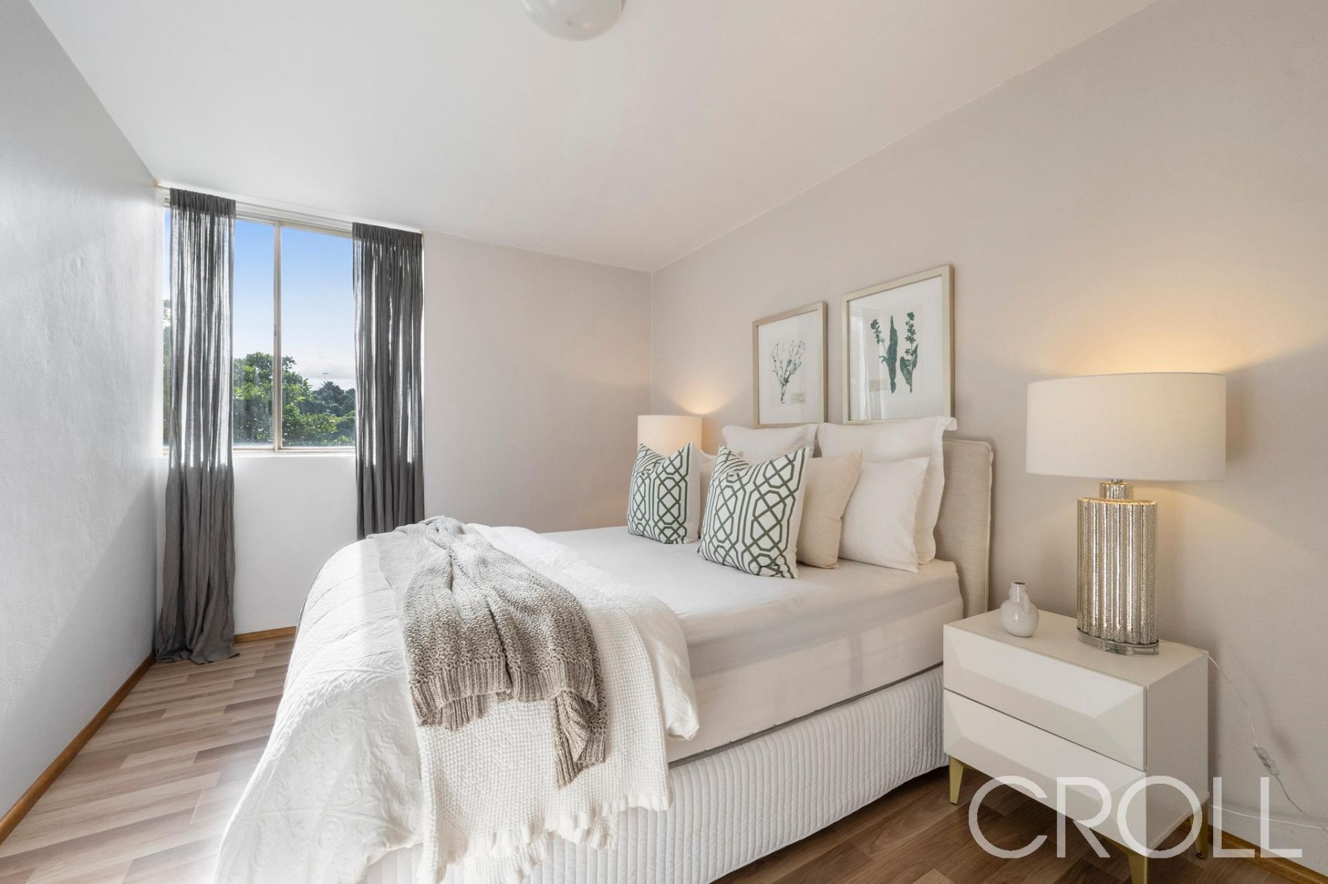 2/3 Yeo Street NEUTRAL BAY NSW, Bay - Thumbnail 5