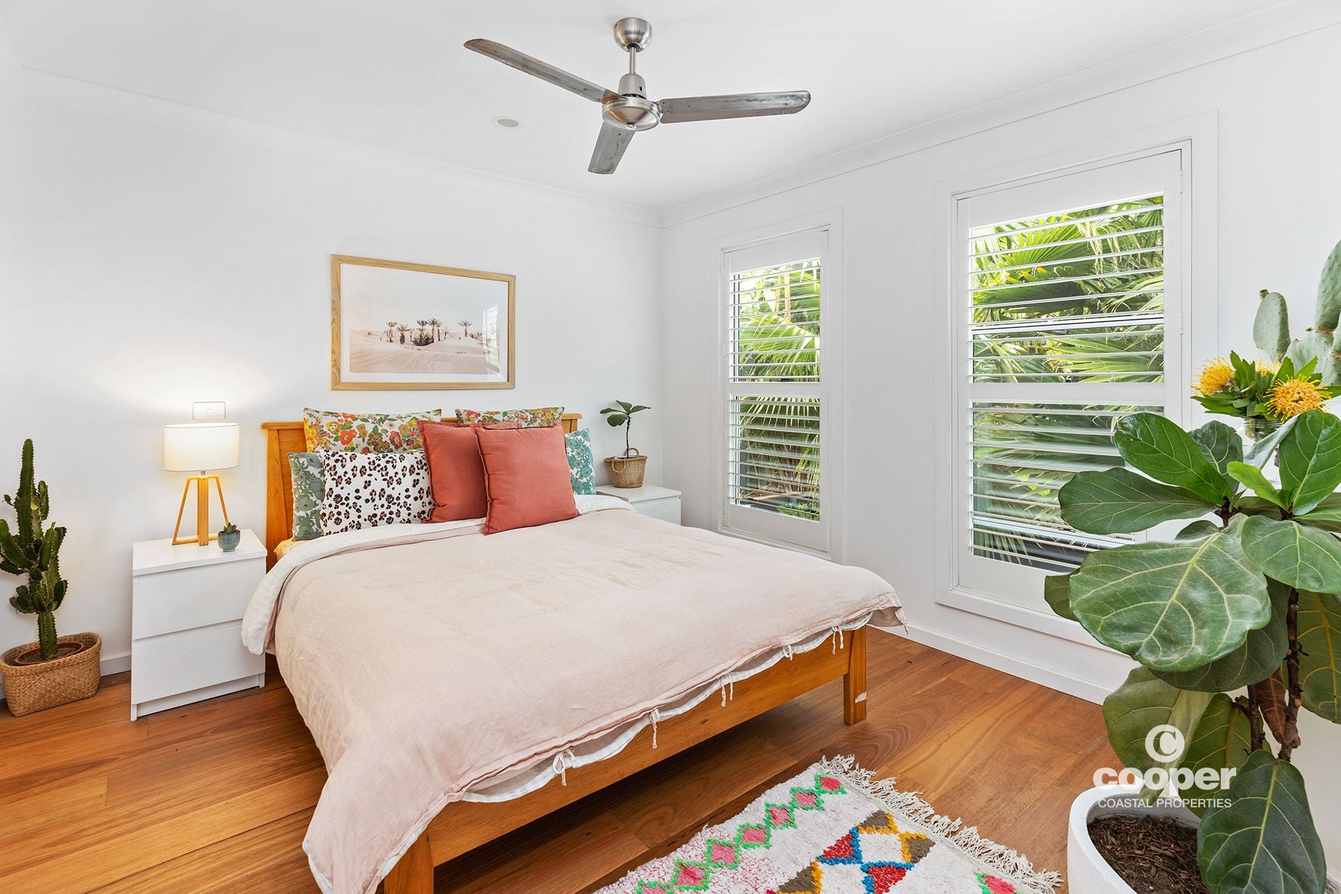 24 Gemini Way, Narrawallee - Thumbnail 8