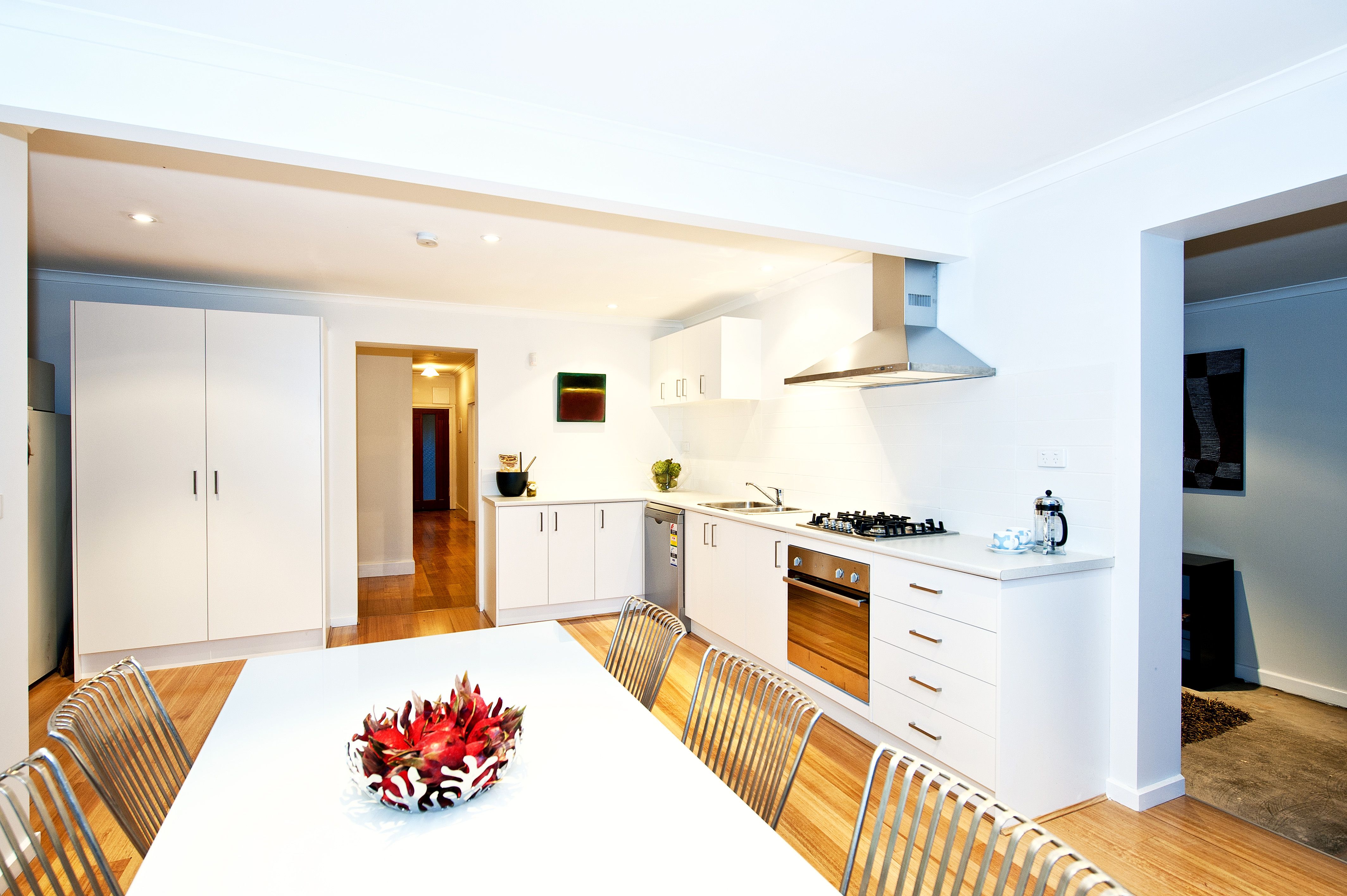 5 Gilda Street Maidstone VIC, Maidstone - Thumbnail 5