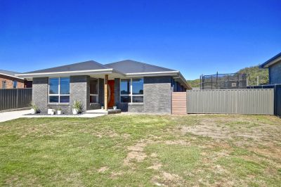 3
 
 
 
  
 
 
 2
 
 
 
 
 
 
 
 
 12 Christensen Street, Spreyton TAS 7310, Spreyton - Thumbnail 2