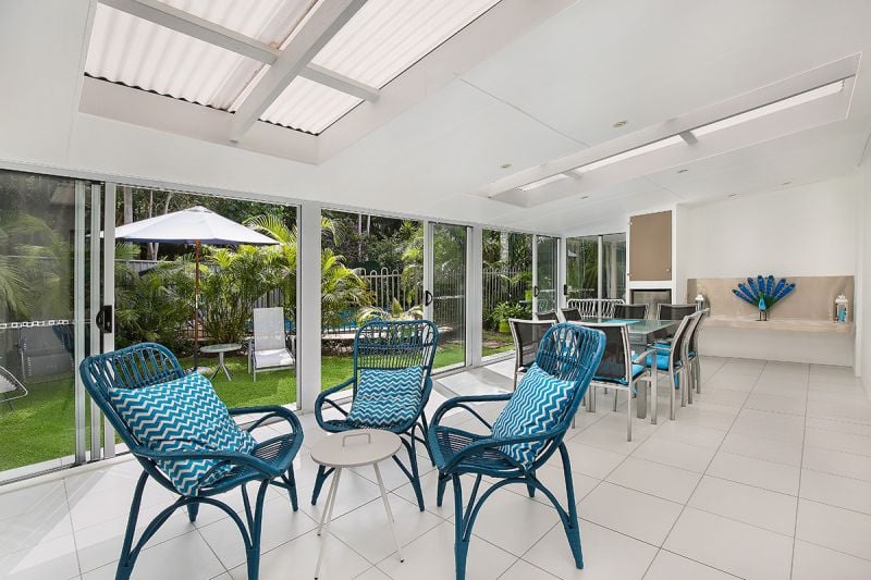6 Julie Court Mooloolaba QLD, Mooloolaba - Thumbnail 8