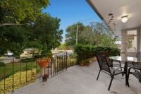 39 Blackwood Park Road, Ferntree Gully VIC, Ferntree Gully - Image 1