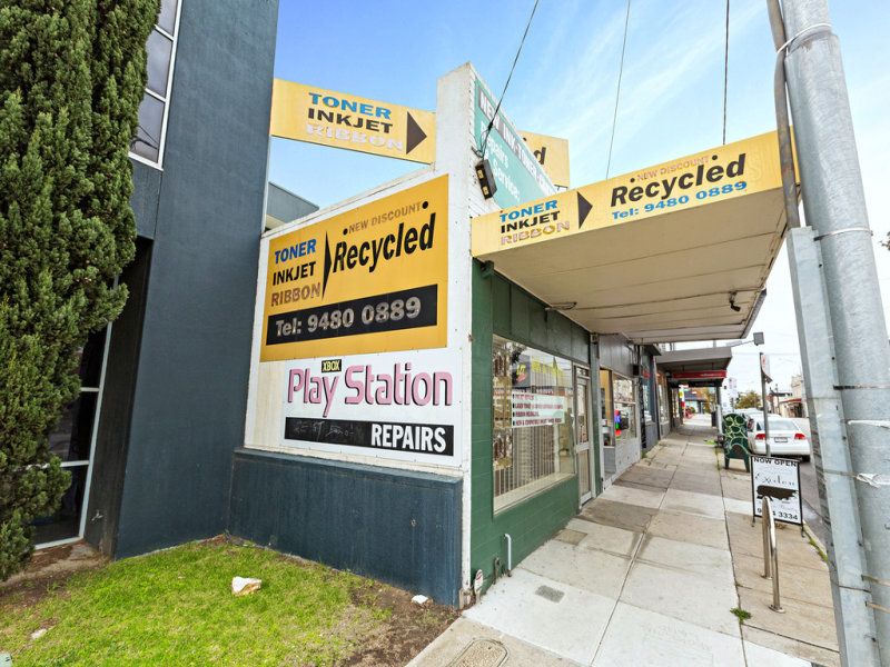 230 Plenty Road, Preston - Thumbnail 4