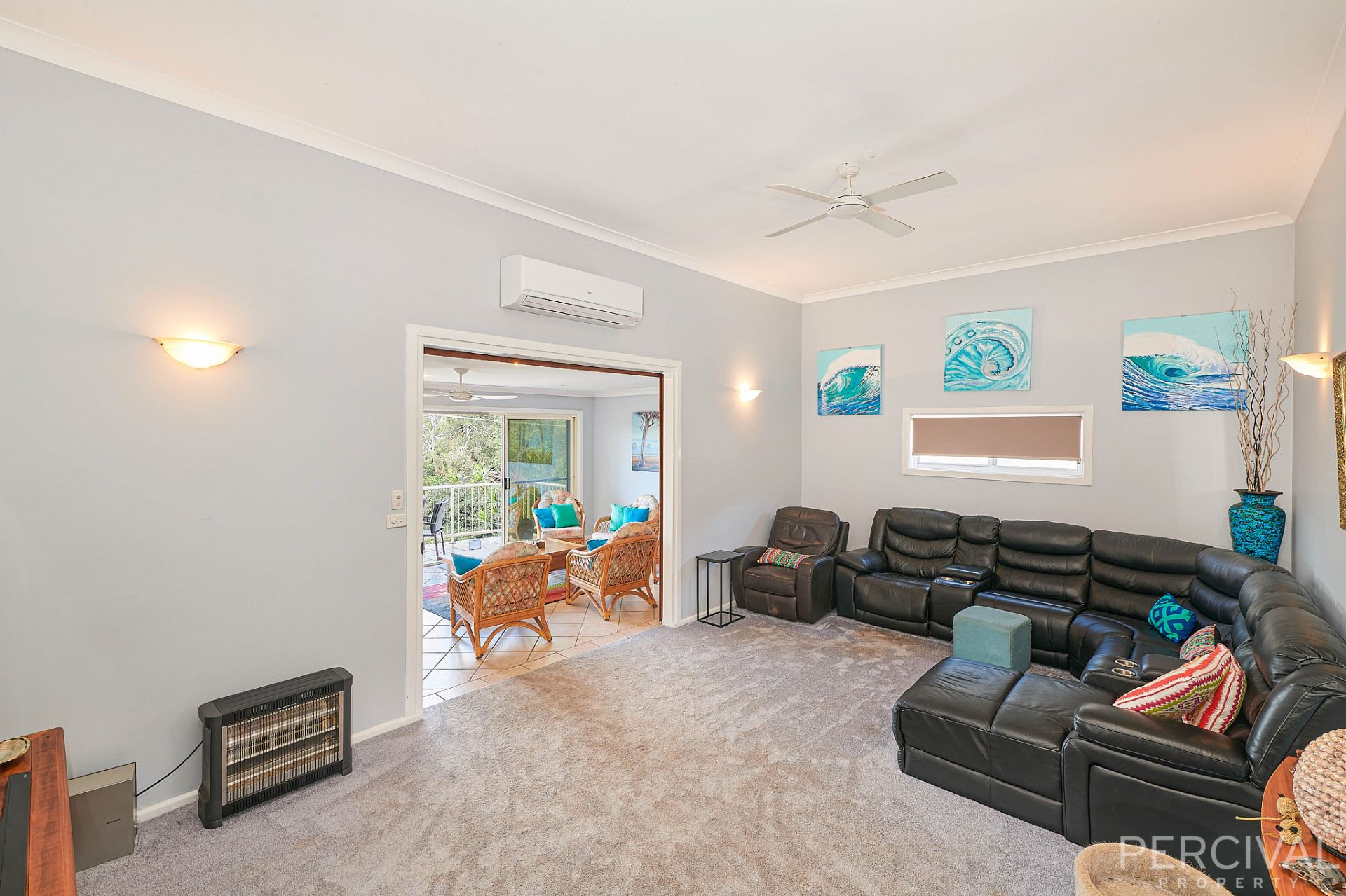 147 Matthew Flinders Drive Port Macquarie NSW, Port Macquarie - Thumbnail 5