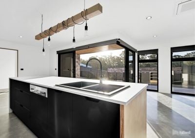 3
 
 
 
  
 
 
 2
 
 
 
  
 
 
 2
 
 
 
 
 
 
 
 17 Tedmon Street, Spreyton TAS 7310, Spreyton - Thumbnail 8