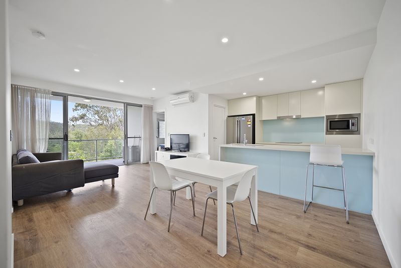 2205/31 Bourton Road, Merrimac - Thumbnail 4