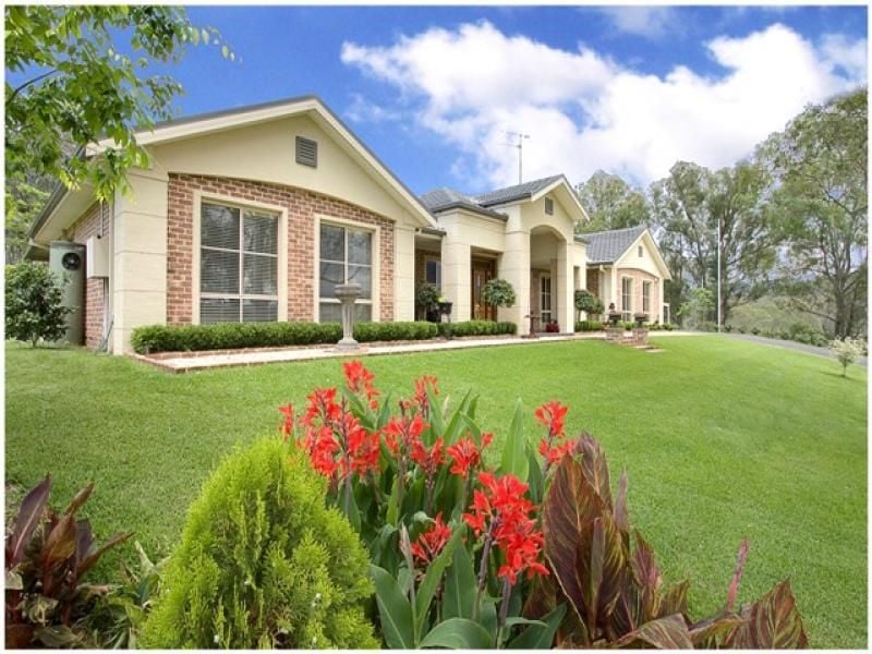 GROSE VALE, NSW, Grose Vale - Thumbnail 2