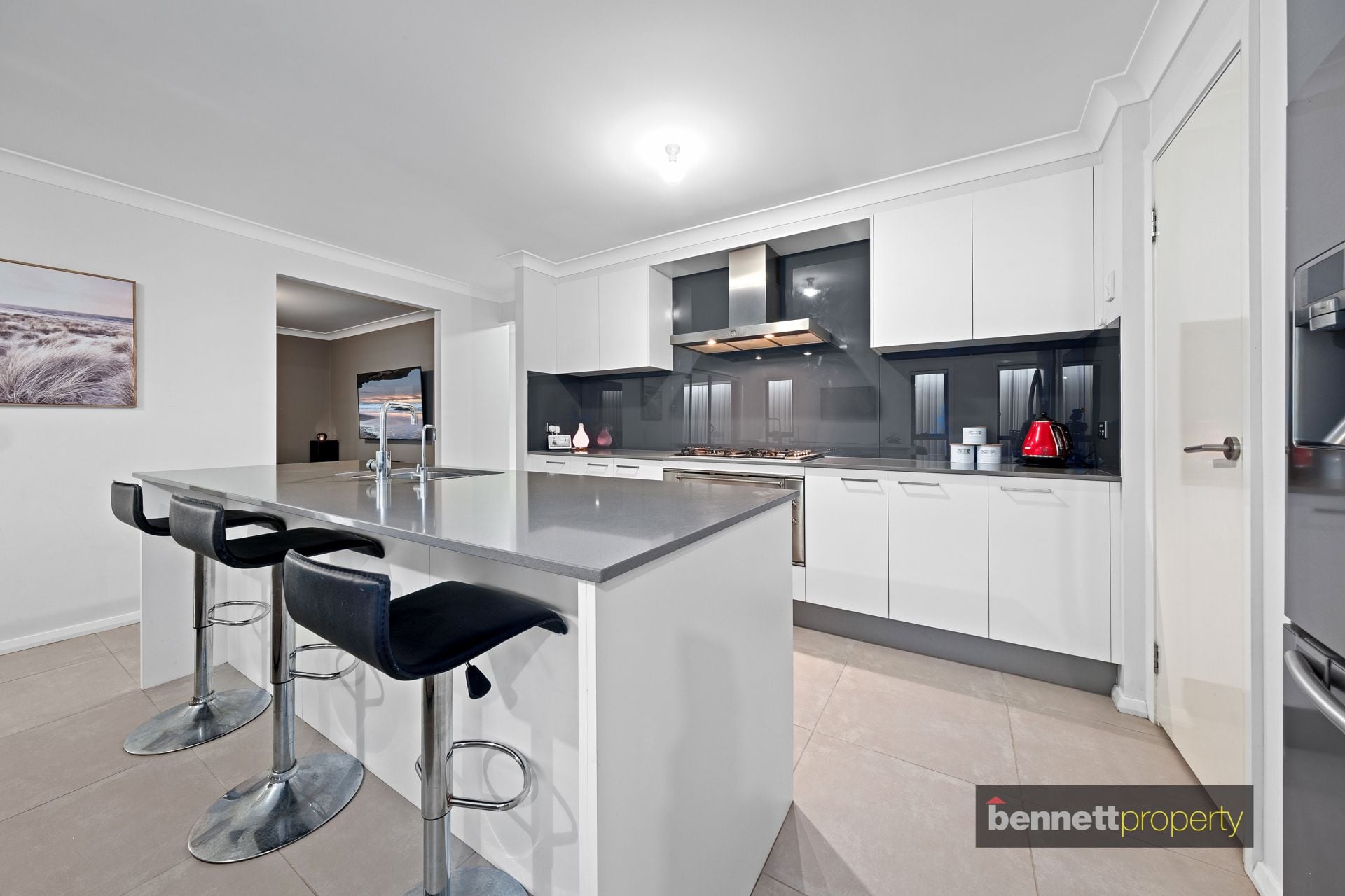 16 Neptune Street, Jordan Springs - Thumbnail 5