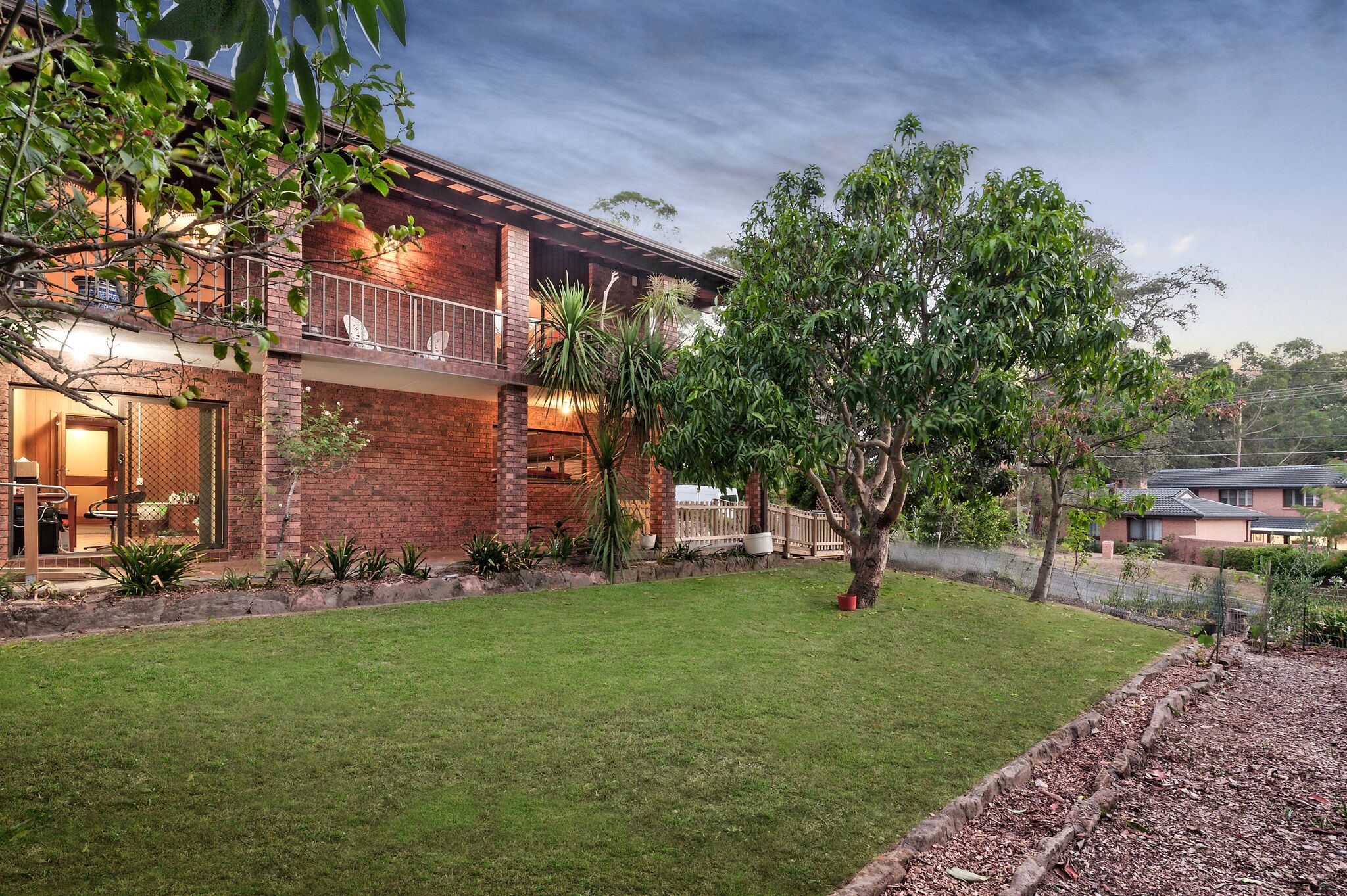 Real Estate For Sale 6 Katrina Court Normanhurst , NSW