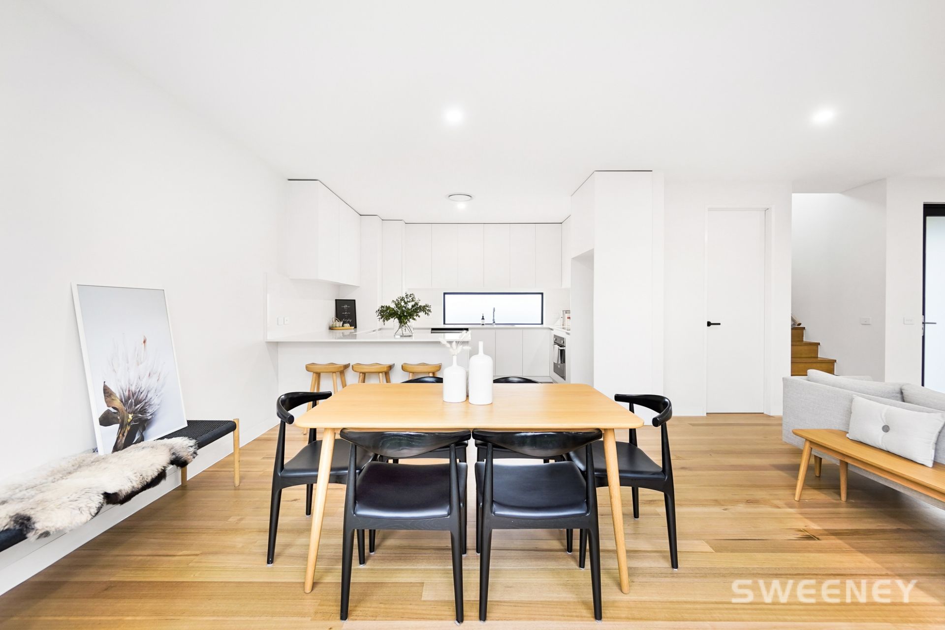 2/32 Cyclamen Avenue, Altona North - Thumbnail 4